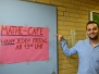 Mathe-Cafe 